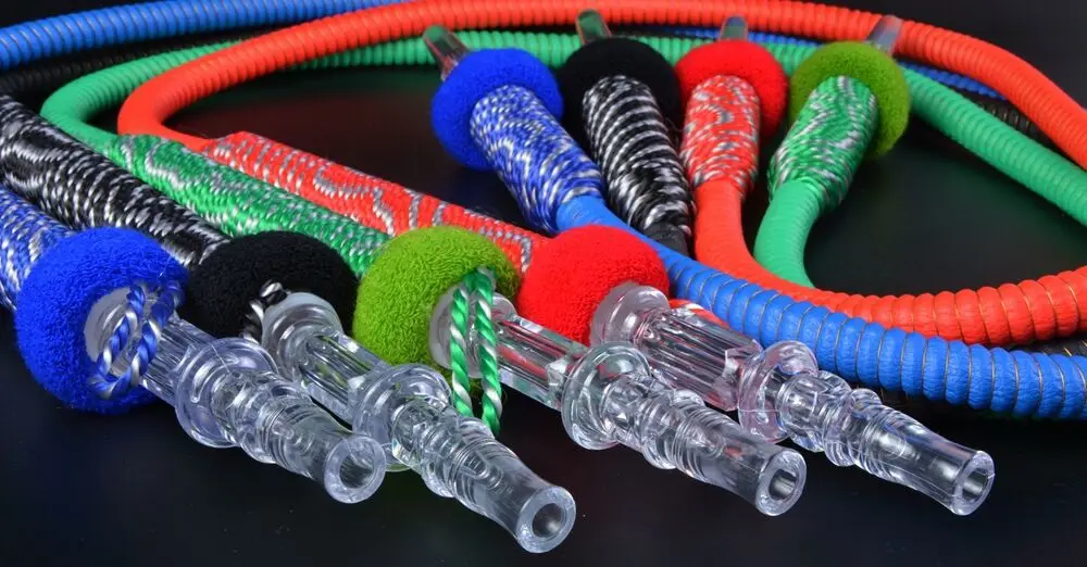 hookah shisha hose (4)
