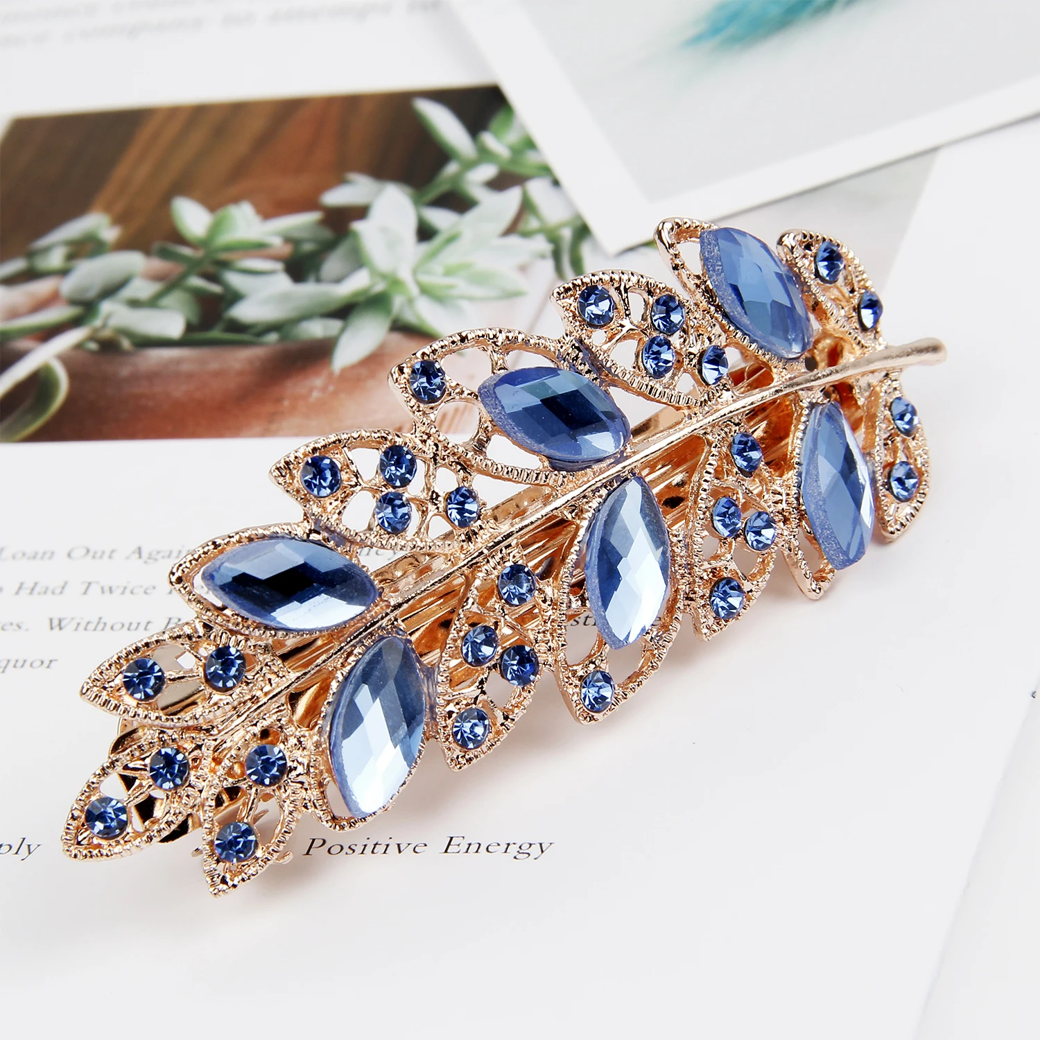 hair clips for women hairclip fashion style Styling Tools Metal Ponytail holder Hairpins BB Hairgrip Girls Hair Accessories hair clips for women hairclip fashion style Styling Tools Metal Ponytail holder Hairpins BB Hairgrip Girls Hair Accessories