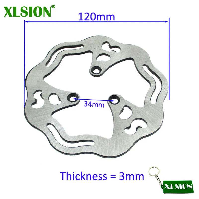 MXC0064 (1)