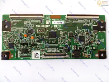 

Original CPWBX RUNTK DUNTK 4414TP ZZ T-CON Board for Sharp Skyworth 40E19HM