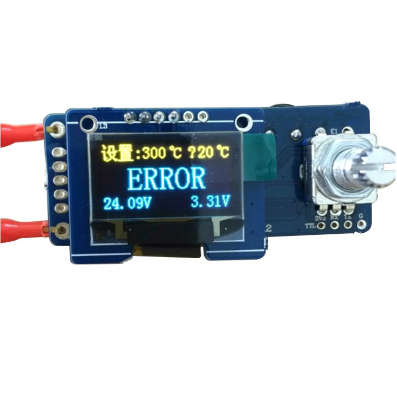 Oled контроллер. T12 oled. t12 oled 75. oled контроллер button. oled t12 размеры.