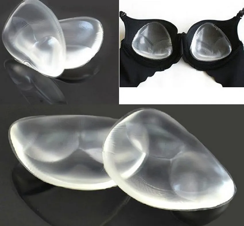 YJL70221764_20170221110511690