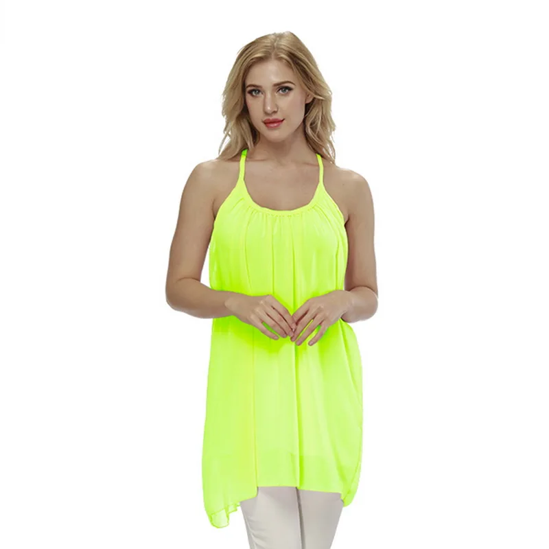E79784A