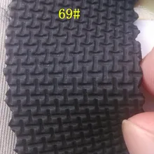 2,5 мм толщина акулы тисненая имитация SRB неопреновые ткани материал