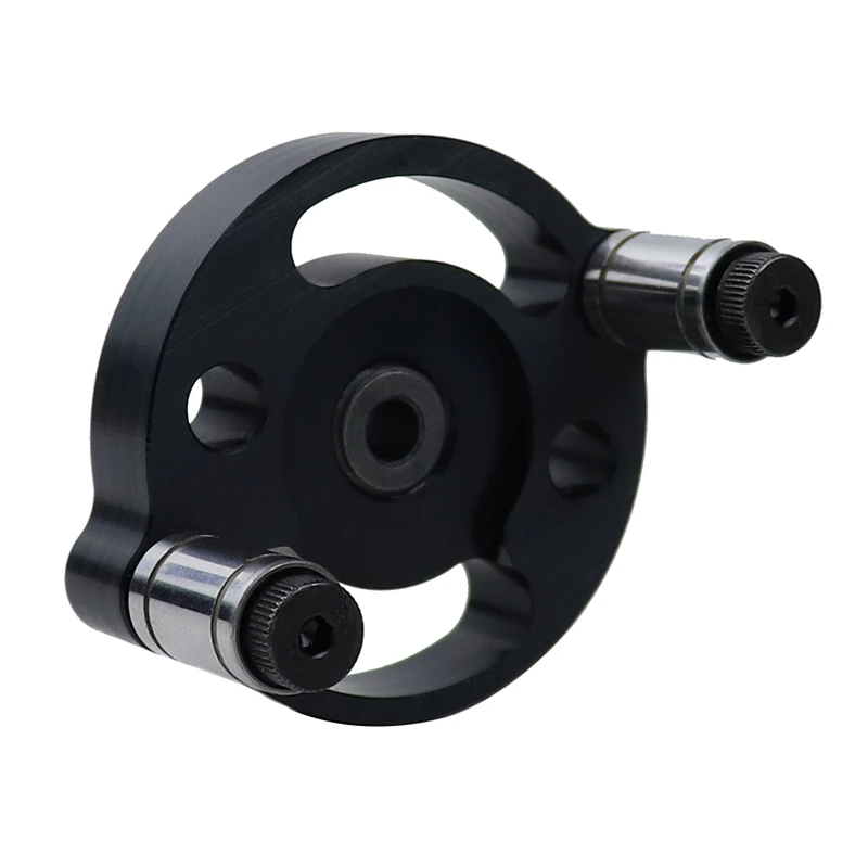 Pocket Hole Jig for Woodworking #5