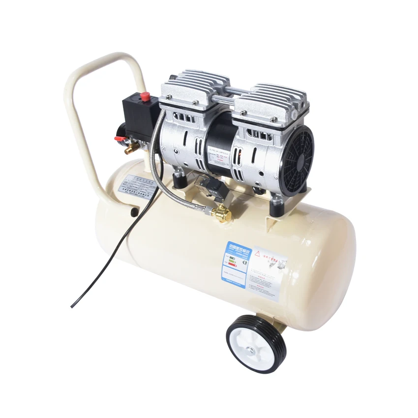 Компрессор 0 8 мпа. Megapower air compressor. Компрессор воздушный 0. Компрессор dj17. Компрессор ots-550-8l, инструкция.