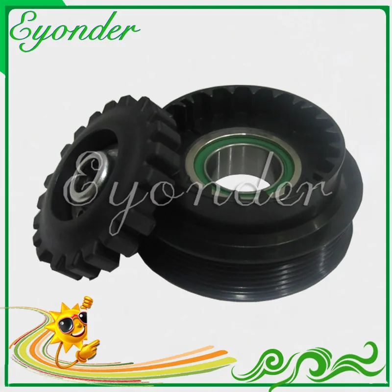 EYD002-313 1