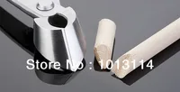Garden Tools