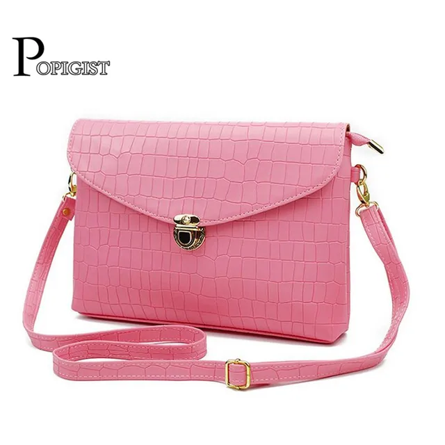 Aliexpress 2017 Party Women Messenger Bags Shoulder Bag 2017 Party Women Messenger Bags Shoulder Bag Casual Pu Leather Small Crossbody Boutique Clutch