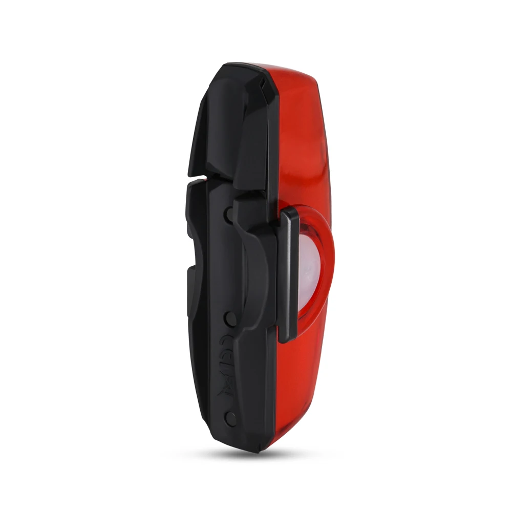 Clearance Powerful Bicycle Rear Light USB Rechargeable with Wide Beam Angle Safety Rear Bike Light LED Bike Tail light 1 Clearance Powerful Bicycle Rear Light USB Rechargeable with Wide Beam Angle Safety Rear Bike Light LED Bike Tail light 1