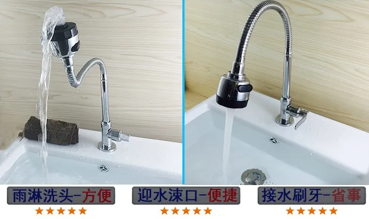 TB20XFisFXXXXa8XpXXXXXXXXXX_!!136360191