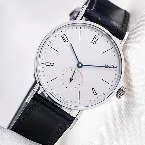 recommend item image