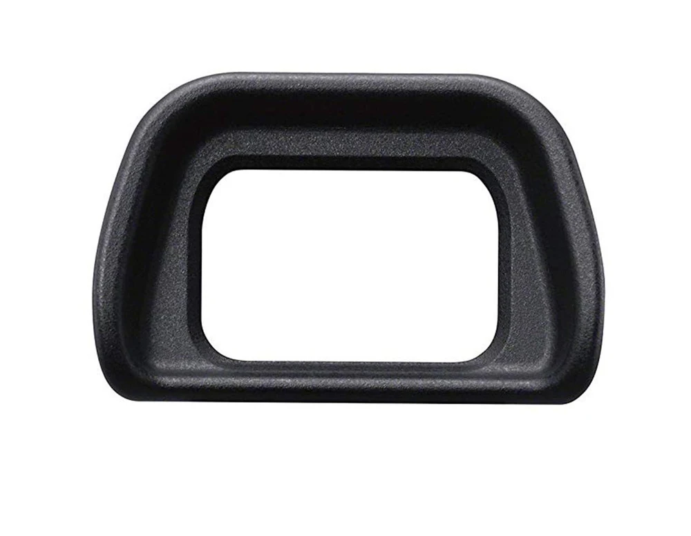 YC10471-FDA-EP102_05