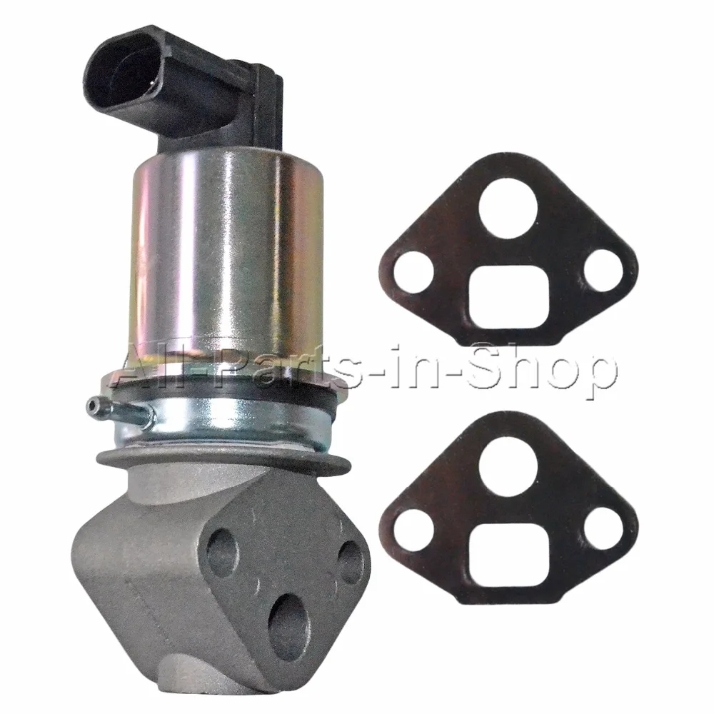 AP01 для VW BORA CADDY GOLF LUPO BEETLE POLO 1 4 6 EGR VALVE 95 10 036131503M 036 131 503M совершенно новый|valve skoda|valve