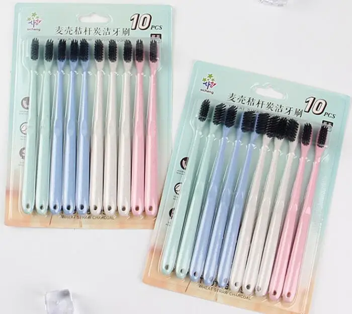 brushes2