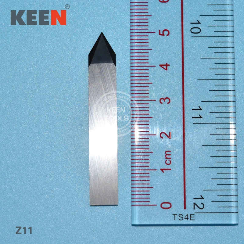 Наконечник из карбида вольфрама резак твердого сплава Z11|solid carbide|carbide tipcarbide steel |