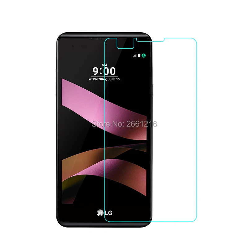 bhm-lg-xstyle-1
