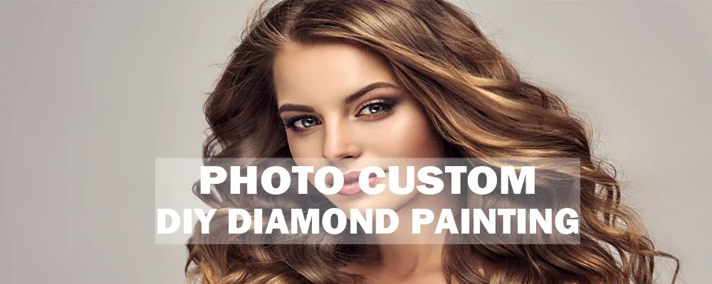 HTB1iFCUXcfrK1RkSmLyq6xGApXaQ