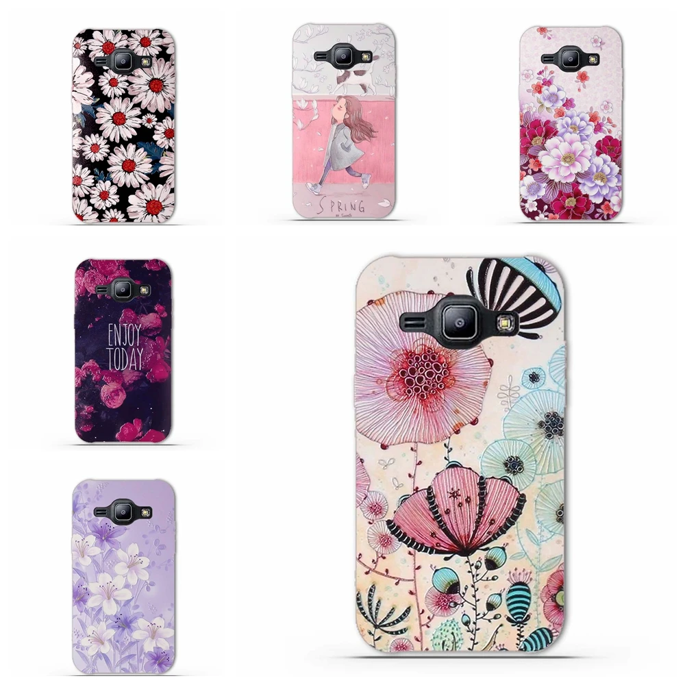 coque samsung j2 2016 coque samsung j2 2016
