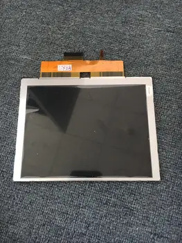

for ABB ROBOT IRC5 Teach Flex Pendant DSQC 679 3HAC028357-001 lcd display screen panel