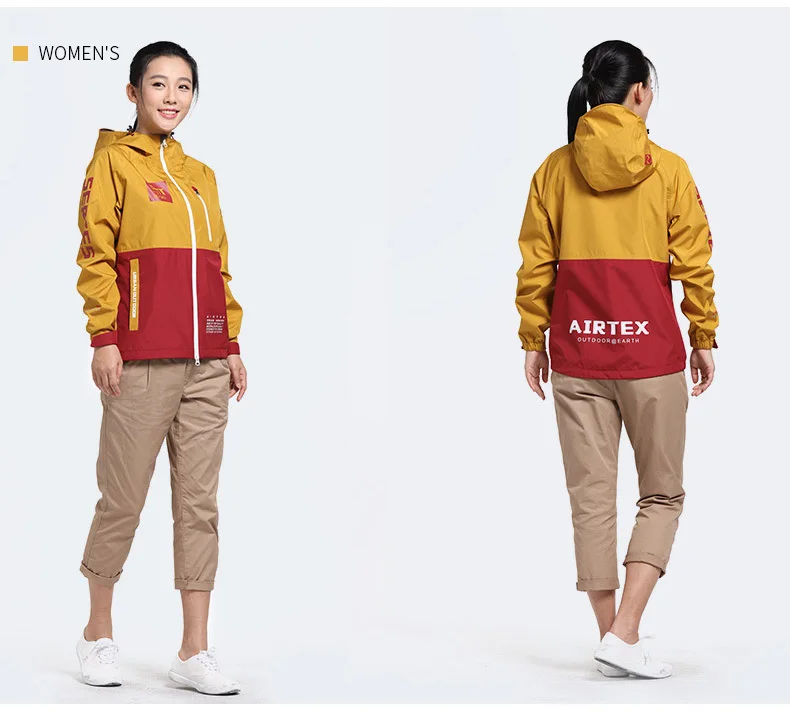 waterproof jacket (15)