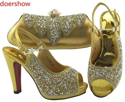 LN1-4 FGT002 GOLD