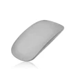 Funda protectora para MAC Apple Magic Mouse, 1 Uds., suave, a prueba de polvo y arañazos, tela elástica, funda protectora de almacenamiento LA008 ► Foto 2/5