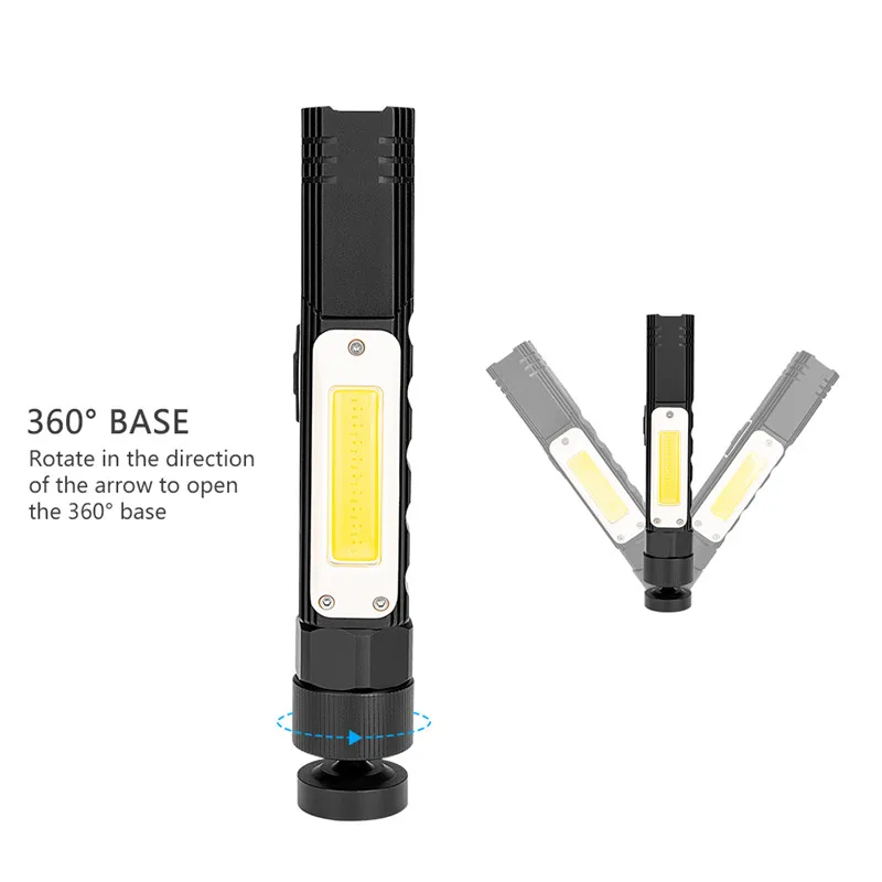 flashlight torch (4)
