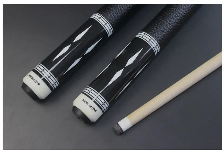 on-pool-cue-stick_22
