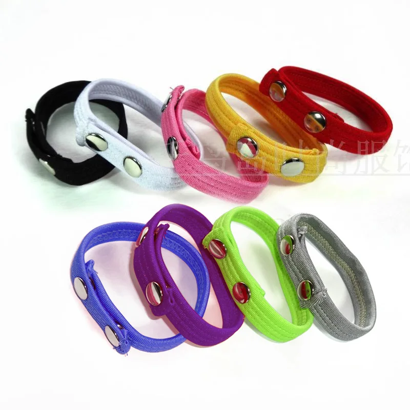 

Men's multifunctional rings hand ring P Ring Swimwear Fabric Elastic