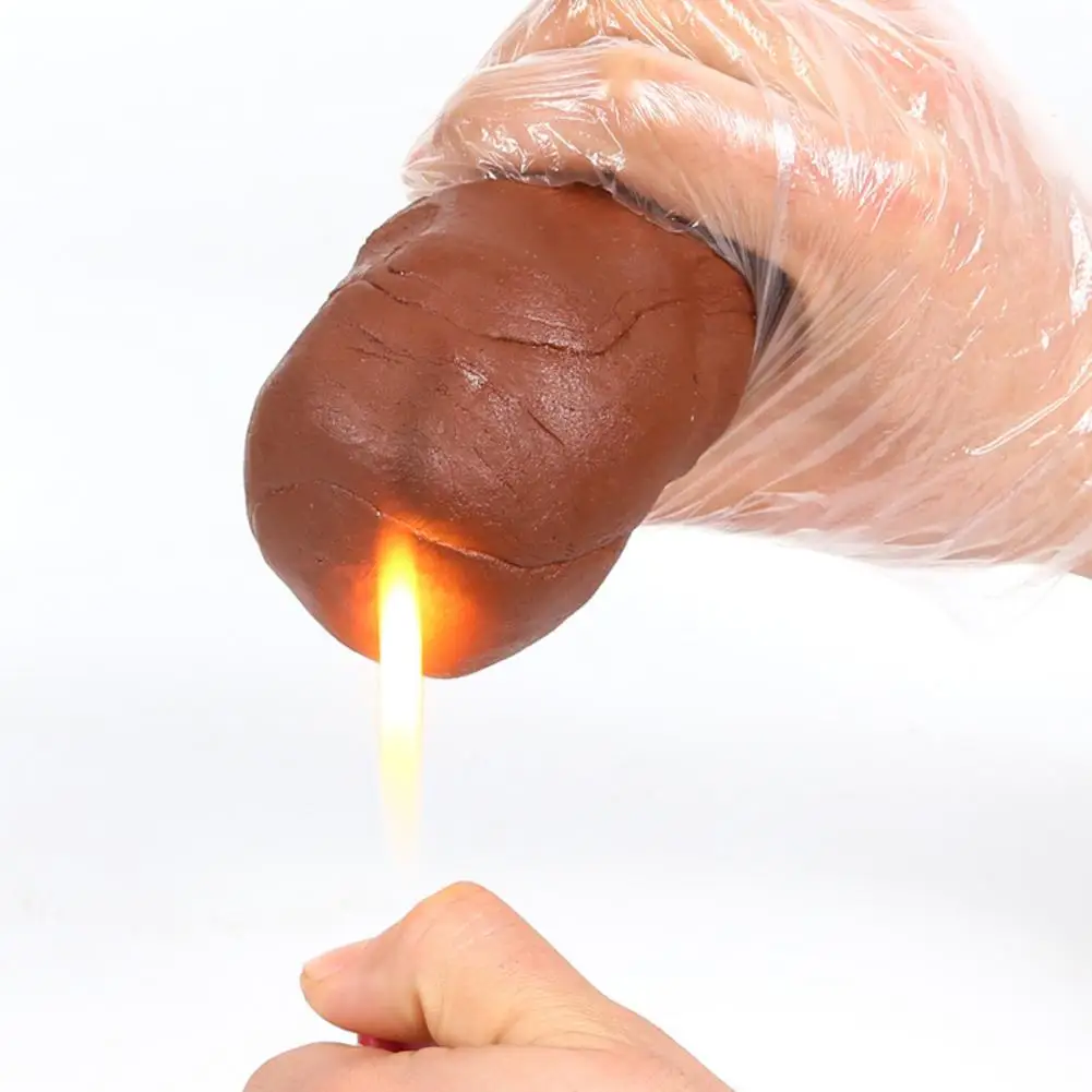 

Fireproof Mud Cable Fire Blocking Material Insulation Flame Retardant High Temperature Resistant Flexible Seal Strong Adhesive