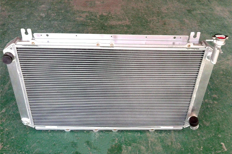 - QM002TH=TT096 -02