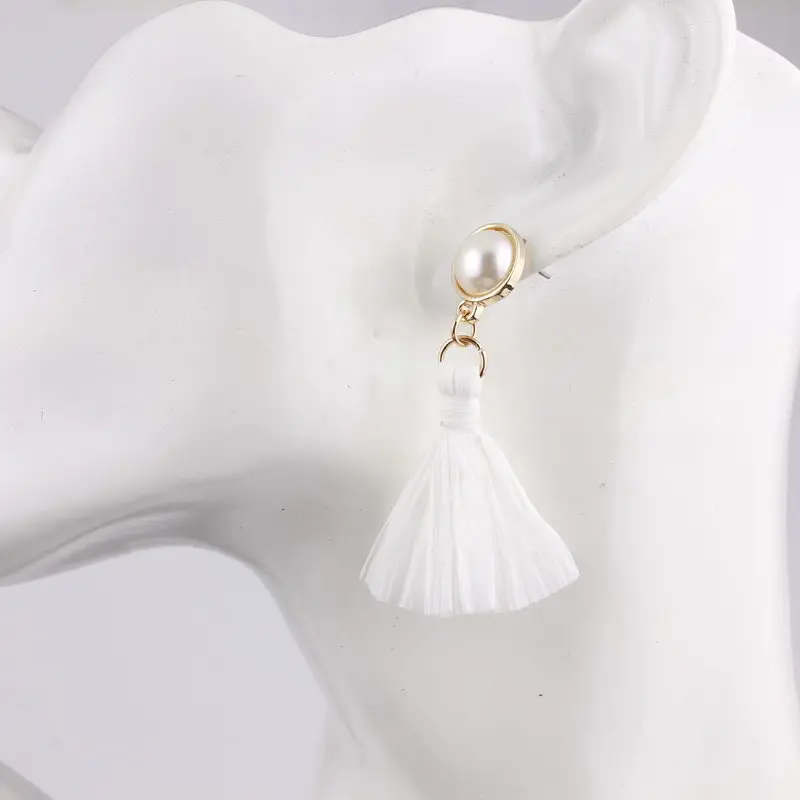 E3887 White3