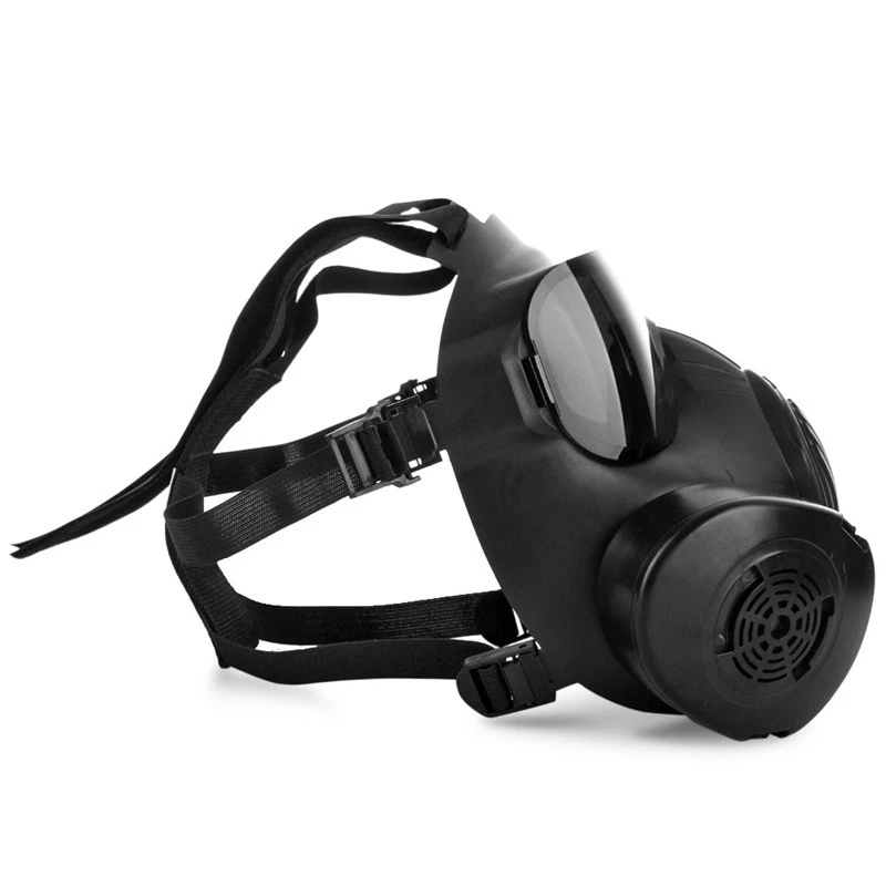 DC15-Black3