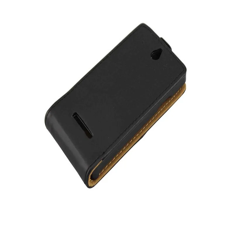 Online Vertikal PU Kulit Balik Kasus Fundas Capa Untuk Sony Xperia Z L36h C6603 Cover TPU Kasus Up Down Terbuka kulit kantong Ponsel tas spesifikasi Vertikal PU Kulit Balik Kasus Fundas Capa Untuk Sony Xperia Z L36h C6603 Cover TPU Kasus Up Down Terbuka kulit kantong Ponsel tas
