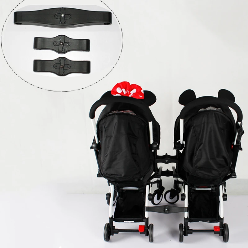 aliexpress yoya stroller
