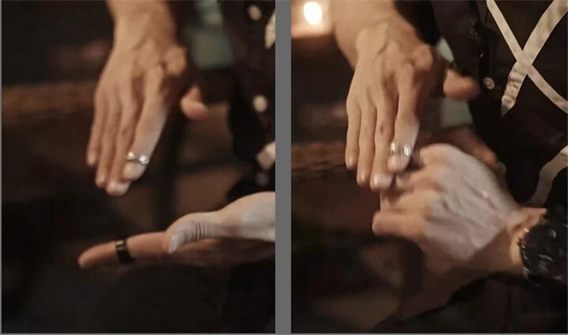 q06
