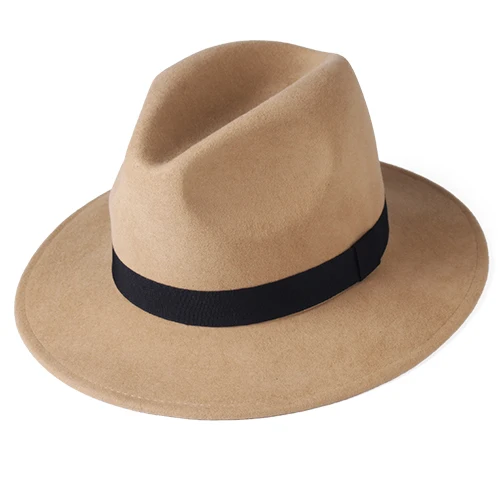 Khaki 1