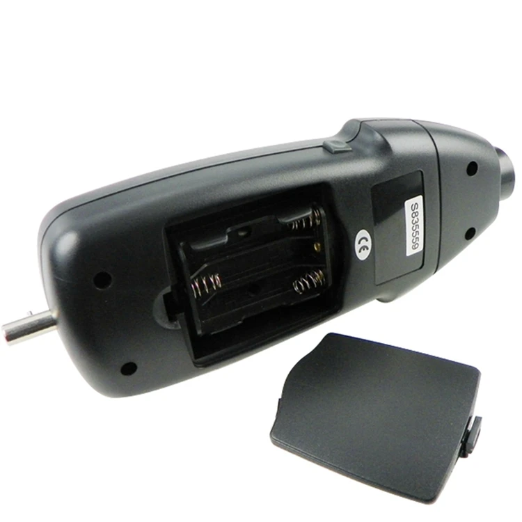 DT2236B (5)__