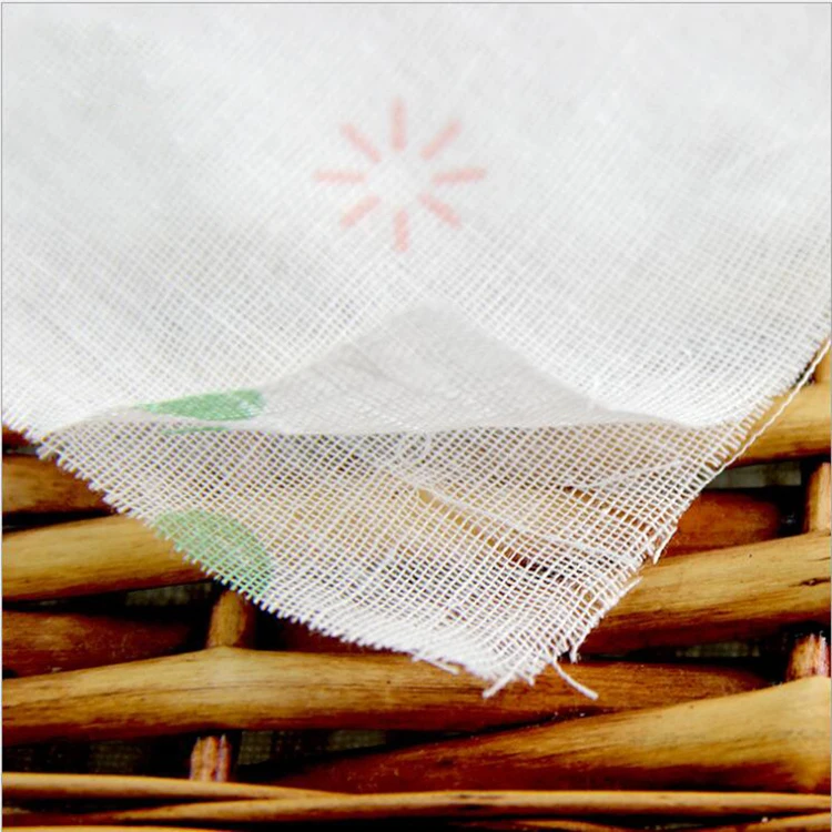 QQ20190409212726