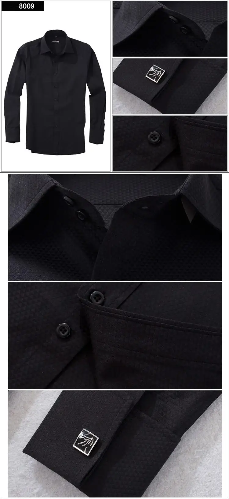 HTB13072MXXXXXccXXXXq6xXFXXXg