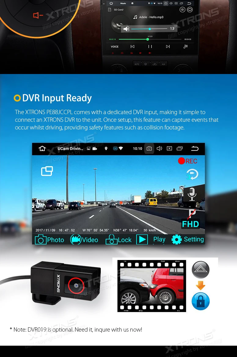 Top Android 8.0 Oreo OS 8" Special Car Multimedia Navigation GPS Radio for Hummer H2 2008 2009 with 4G/3G/WIFI Internet Support 15 Top Android 8.0 Oreo OS 8" Special Car Multimedia Navigation GPS Radio for Hummer H2 2008 2009 with 4G/3G/WIFI Internet Support 15