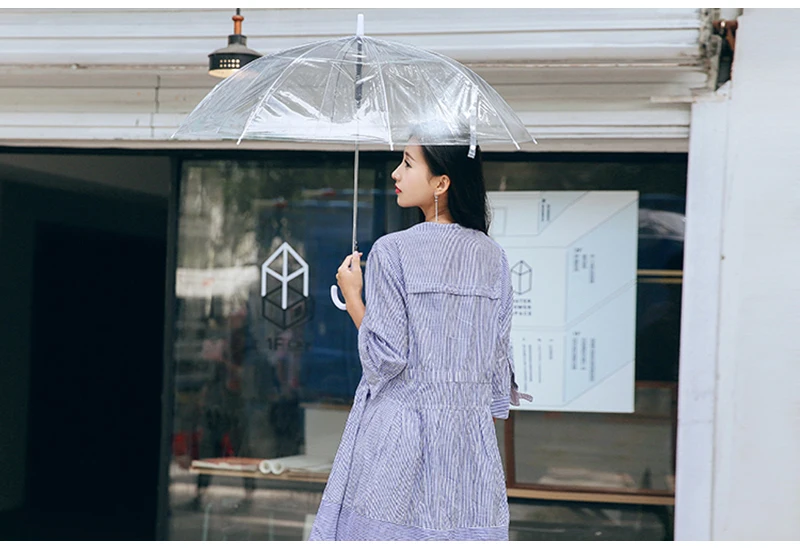 Yesello Umbrella (7)