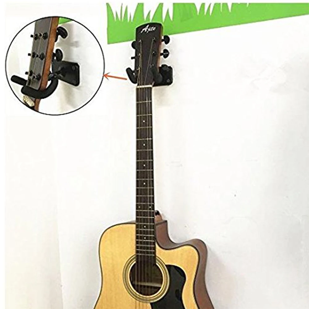 guitar rack