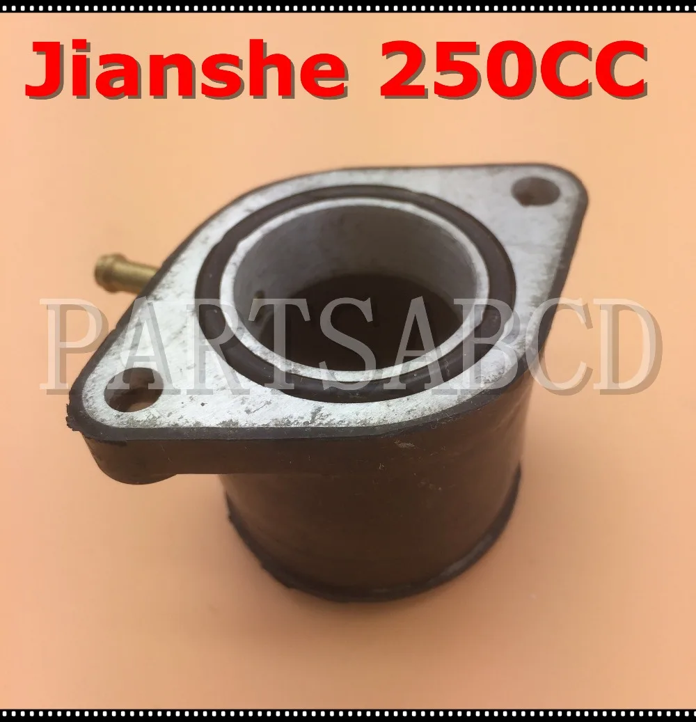 2780DE81-FDD0-4002-86B7-9EF02E4B20C5_