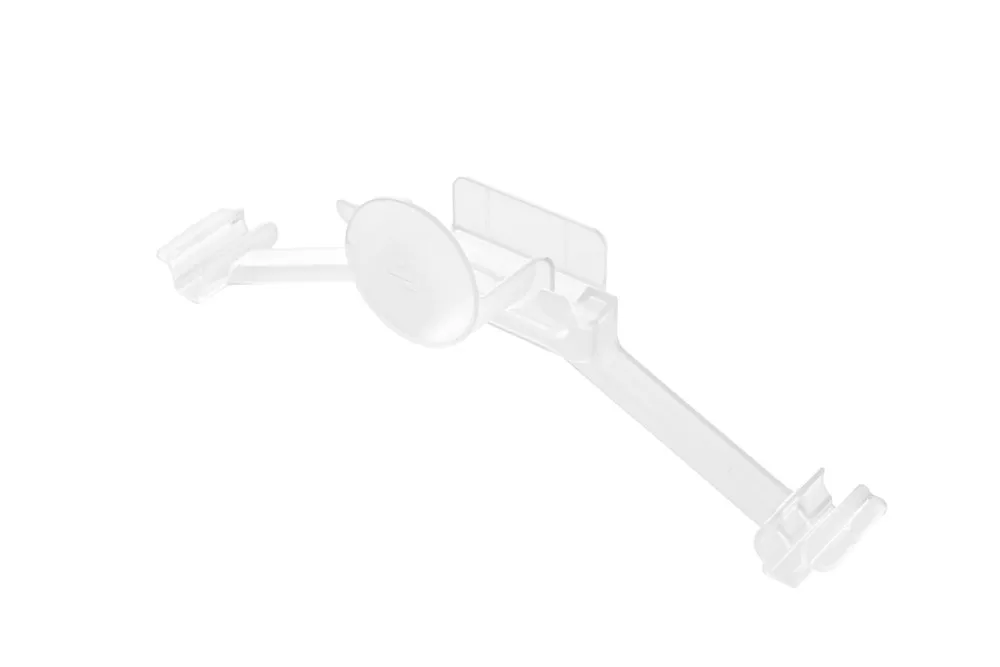 DJI Phantom 4 Spare Parts Gimbal Lock The Gimbal Clamp Protect The Gimbal And Camera During Transportation