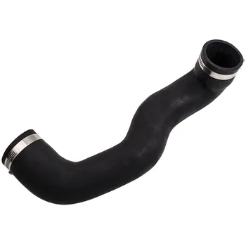 

INTERCOOLER TURBO PIPING PIPE for SAAB 9-3 1.9 TTiD Vector All Body 12777281
