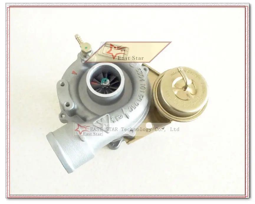 Turbo charger K03 53039880029 53039700029 058145703J 05814570N Turbine For Audi A4 B5 B7 A6 C5 BFB APU ARK CFMA 1.8T 1.8L 150HP (2)