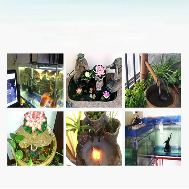 QQ20170514112835