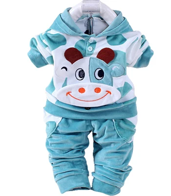 HTB1aeTZKpXXXXXjXFXXq6xXFXXX1